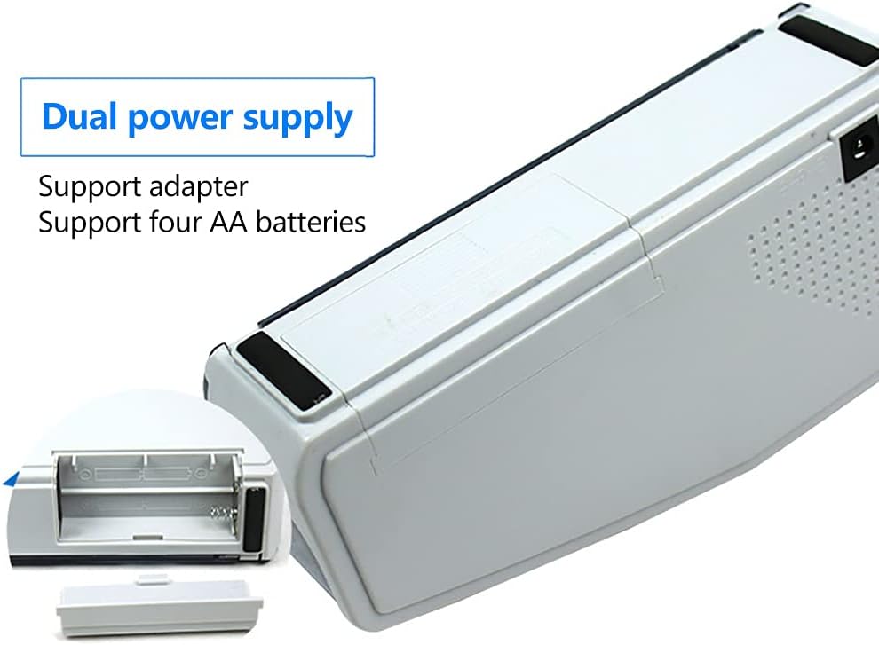 Sasquatchfabrix. サスクワッチ 鈴木賢二 ポスター 瓦版紙 版画